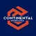 Continental Imobiliária